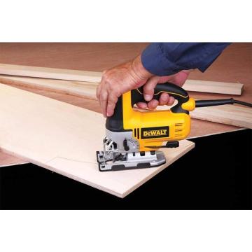 Dewalt DW349 Dekupaj Testere