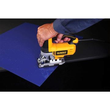Dewalt DW349 Dekupaj Testere