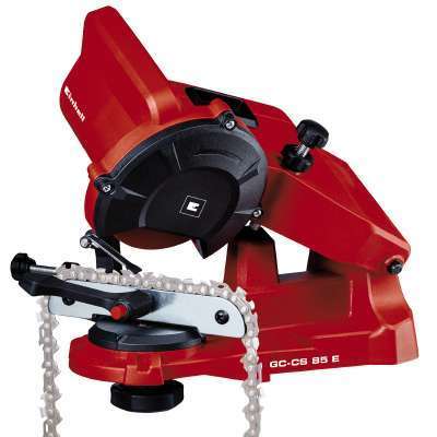 Einhell GC-CS 85 E Elektrikli Zincir Bileme