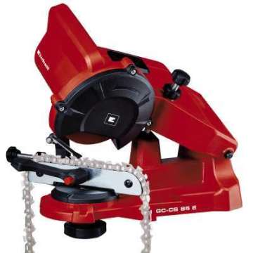 Einhell GC-CS 85 E Elektrikli Zincir Bileme