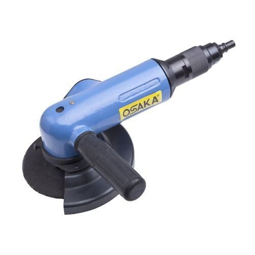 Osaka OPT-P 6115 125mm Taşlama