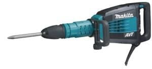 Makita HM1214C Elektropnömatik Kırıcı 11 kg.