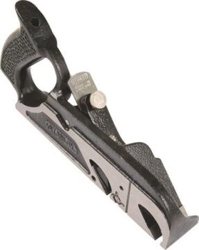 Stanley 1-12-078 Düz Taban Rende 38x255mm