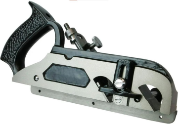 Stanley 1-12-078 Düz Taban Rende 38x255mm