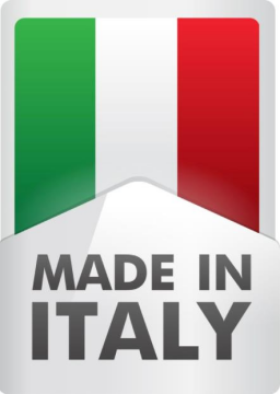 Asturomec UR Plus 1.8mm Boya Tabancası