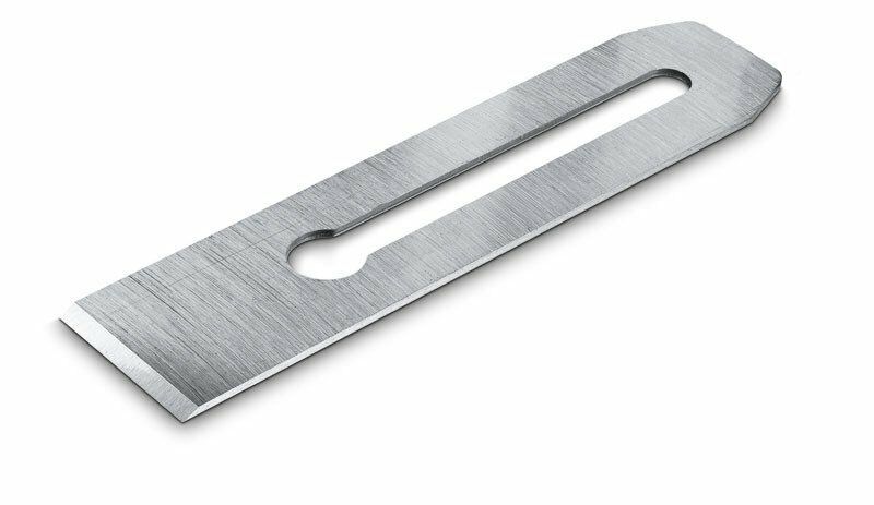 Stanley Bailey® 50mm Tezgah Rende Tığı