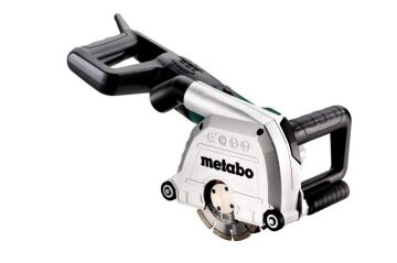 Metabo MFE 40 Beton Kesme