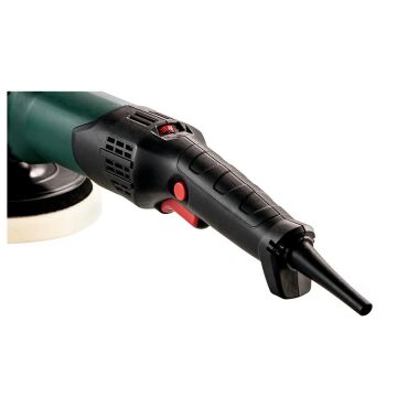 Metabo PE 15-20 RT Polisaj