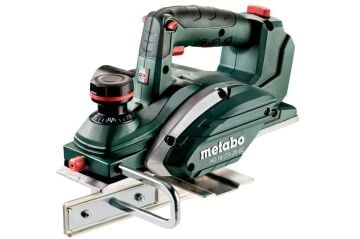 Metabo HO 18 LTX 20-82 - PM Planya Makinesi