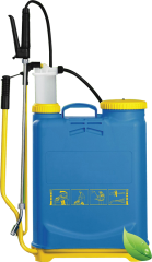VETA VT0016 KOLLU POMPA 16 LT.