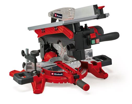 Einhell TE-MS 216 T Tablalı Gönye Testere