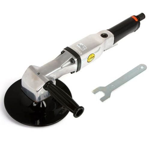 Osaka  OPT-P 791 Polisaj