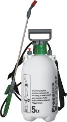 VETA VT5B İLAÇLAMA POMPASI