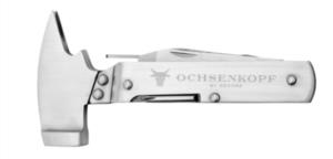 Gedore Çok Amaçlı Alet