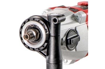 Metabo SBEV 1000-2 Darbeli Matkap