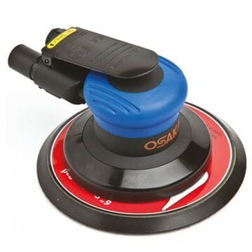 Osaka OPT-P 309BW Orbital Zımpara