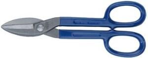 Bessey Amerikan Tip Sac Makası 250 mm