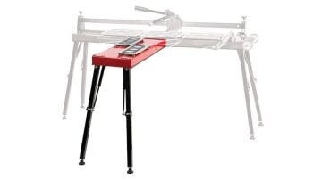 Kristal Herkül Yan Tabla