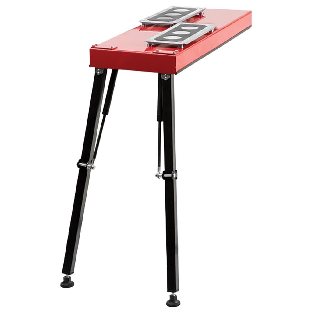 Kristal Herkül Yan Tabla