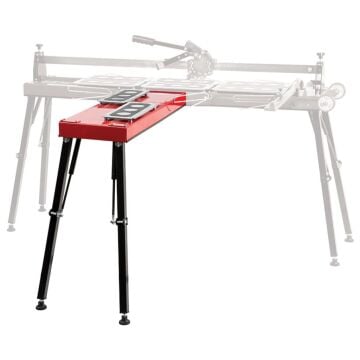 Kristal Herkül Yan Tabla