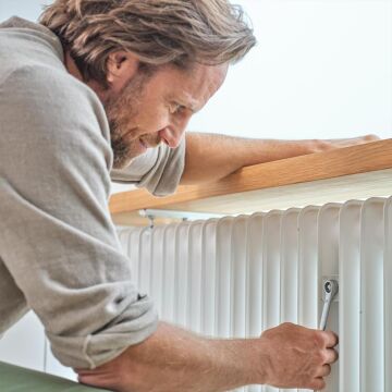 Bosch 1600A02Z9B Çok Amaçlı Montaj Seti 132 Parça