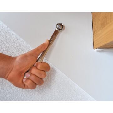 Bosch 1600A02Z9B Çok Amaçlı Montaj Seti 132 Parça