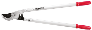 Berger 4280 Budama Makası