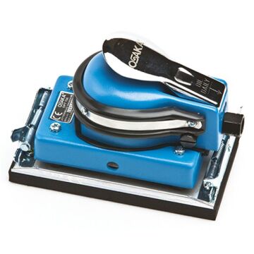 Osaka OPT 706 Titreşim Zımpara