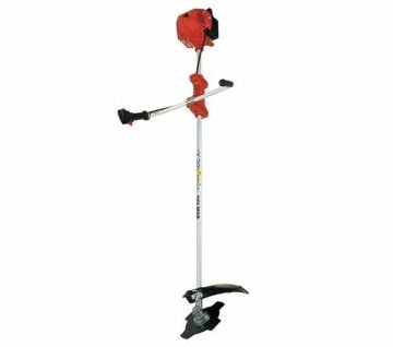 Dolmar MS-400 Benzinli Yan Tırpan