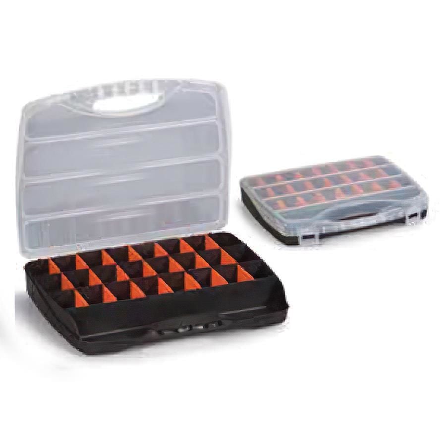 MyCraft PQ.02 Organizer 38-18 Seperatör