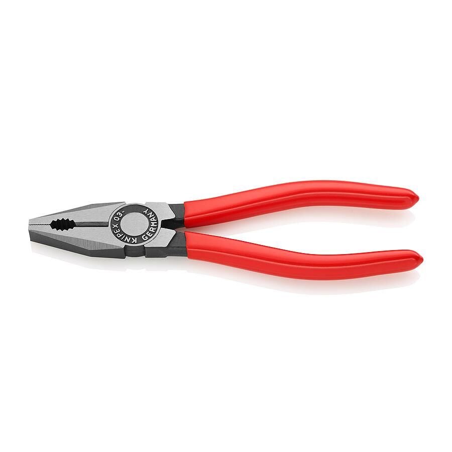 Knipex 0301160 Kombine Pense 160 mm