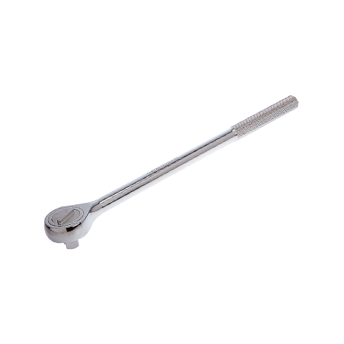 İzeltaş 3/4 Cırcır Kolu