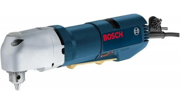 Bosch GWB 10 RE Professional Köşe Matkabı