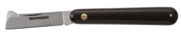Berger 3750 Aşı Bıçağı