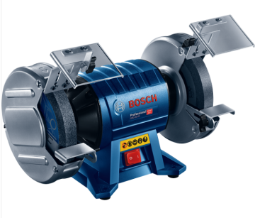 BOSCH GBG 60-20 Taş Motoru