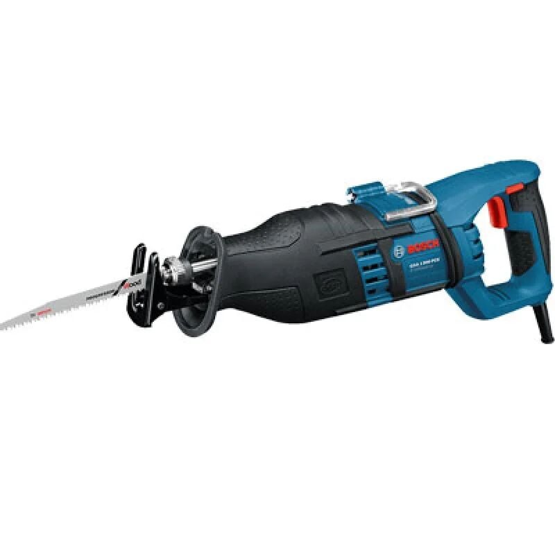 Bosch GSA 1300 PCE Panter Testere