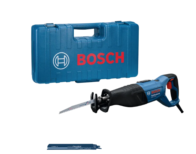 BOSCH GSA 12-30 PANTER TESTERE