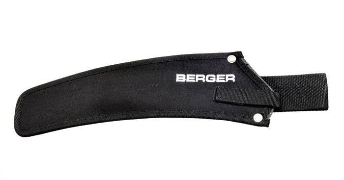 Berger 5115 Testere Koruyucu Kılıf
