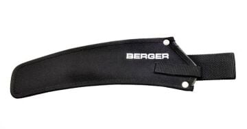 Berger 5115 Testere Koruyucu Kılıf