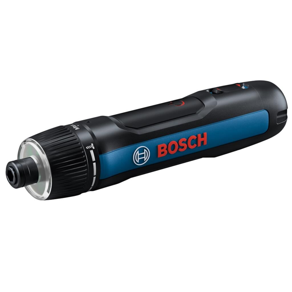 Bosch GO3 Akülü Vidalama