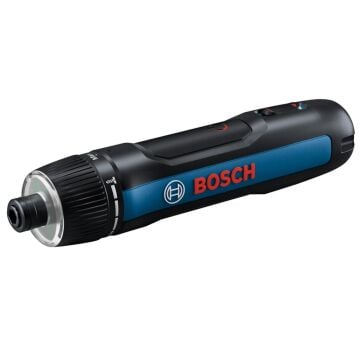 Bosch GO3 Akülü Vidalama