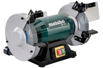 Metabo DS 175 Taş Motoru