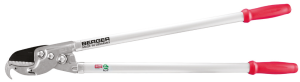 Berger 4255 Budama Makası