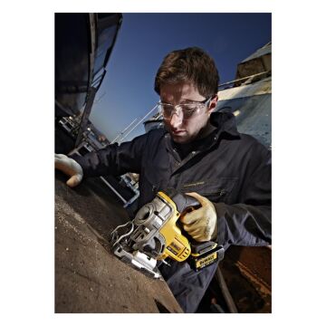 Dewalt DCS331M2 Şarjlı Dekupaj Testere