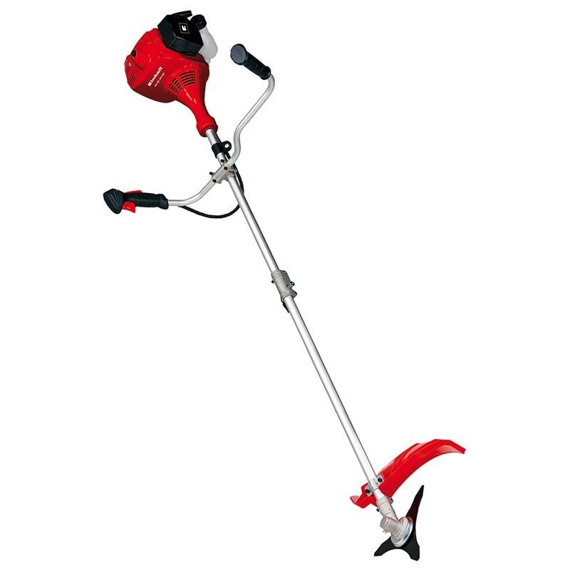 Einhell GC-BC 43 I AS Benzinli Çalı Tırpanı