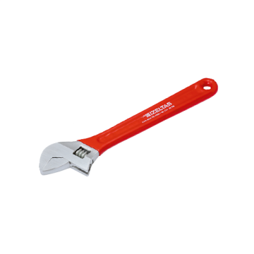 İzeltaş Kurbağacık Anahtar 10