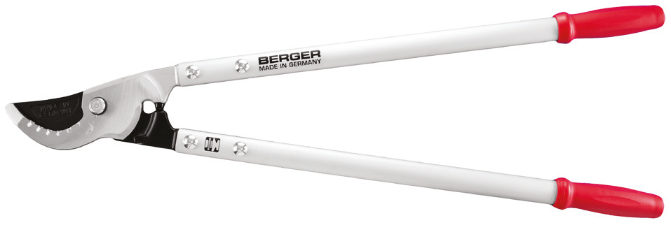 Berger 4260 Budama Makası