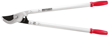 Berger 4260 Budama Makası