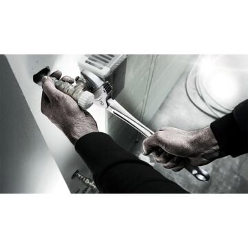 WERA JOKER 6004 XXL KURBAĞACIK ANAHTAR