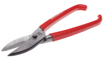 İzeltaş 6820 Tenekeci Makası 200 mm